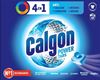 Calgon pastille powerball 4 en1 boite de 48