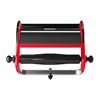Dérouleur Tork bobine mural rouge