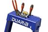 655625 - Escabeau multi positions Duarib MX5 