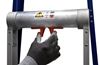 655625 - Escabeau multi positions Duarib MX5 