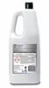Cif ammoniacal creme a recurer 2 kg