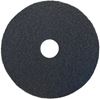 660432 - Disque noir monobrosse decapage sol 432 mm colis de 5