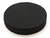 Disque noir décapage 530 mm colis de 5