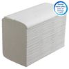 Essuie mains Scott essential colis 5100