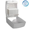 Essuie mains Scott essential colis 5100