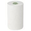 Essuie mains Kleenex 135m blanc
