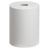 Essuie mains Scott control slimroll 165 m par 6