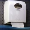 Essuie mains Scott control slimroll 165 m par 6