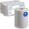 Essuie mains Scott Slimroll 190 m par 6