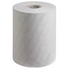 Essuie mains Scott Slimroll 190 m par 6