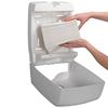 Essuie mains Kleenex ultra pliage M colis 1440