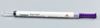 6723B - Testeur de surface CleanTrace Surface Proteine