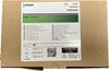 6723B - Testeur de surface CleanTrace Surface Proteine