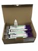 6723B - Testeur de surface CleanTrace Surface Proteine