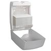 Essuie mains Kleenex M grand format colis 1860
