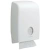 Distributeur essuie mains Aquarius Kimberly