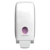 Distributeur savon Kimberly Clark Aquarius 1L