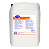 Clax Mild lessive liquide enzymatique 20L