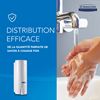 Distributeur savon mousse scott essential 