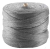 Bobine laine d’acier grain numéro 2 bobines de 6 kg