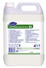 Taski jontec extra Extra and Care nettoyant cirant 5 L