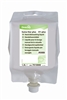 Suma Star Plus D1 Plus Diversey vaisselle main 4X1,5 L