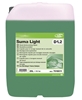 Suma Light D1.2 Diversey vaisselle manuelle 20L