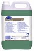 Suma crystal A8 Diversey rinçage eau dure 5L