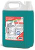 Détartrant désinfectant sanitaire parfumé 5 L
