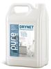 Drynet nettoyant séchage rapide écologique 5L