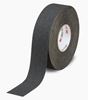 Revêtement Safety Walk grain moyen noir 305mm 3M