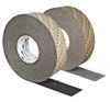Revêtement Safety Walk grain moyen gris 150mm 3M