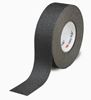 Bande Safety Walk noir 19mm 3M