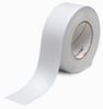 Bande Safety Walk transparent 51mm 3M