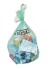 Sac poubelle vigipirate 110 litres colis de 250
