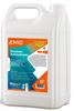 Emulsion sol EM10 5L