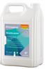 Bouche pore emulsion sol 5L