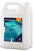 Spray méthode Ultraspray 5L