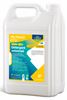 Actisol detergent universel 5L