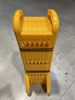 Barriere mobile