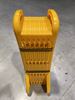 7181 - Barriere mobile