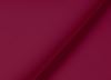 Nappe papier 70 x 110 cm bordeaux colis 200