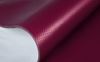Nappe papier 70 x 110 cm bordeaux colis 200