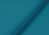 Nappe papier 70 x 110 cm bleu canard colis 200