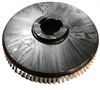 Brosse monobrosse Nilfisk FM400