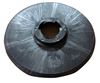742035 - Plateau monobrosse Taski serie 42
