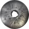 742035 - Plateau monobrosse Taski serie 42