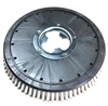 Brosse monbrosse Wirbel C43 basse vitesse