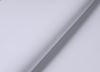 Nappe papier blanche 70 X 70 colis de 400