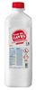Javel concentrée 36° CHL 250 ml par 24